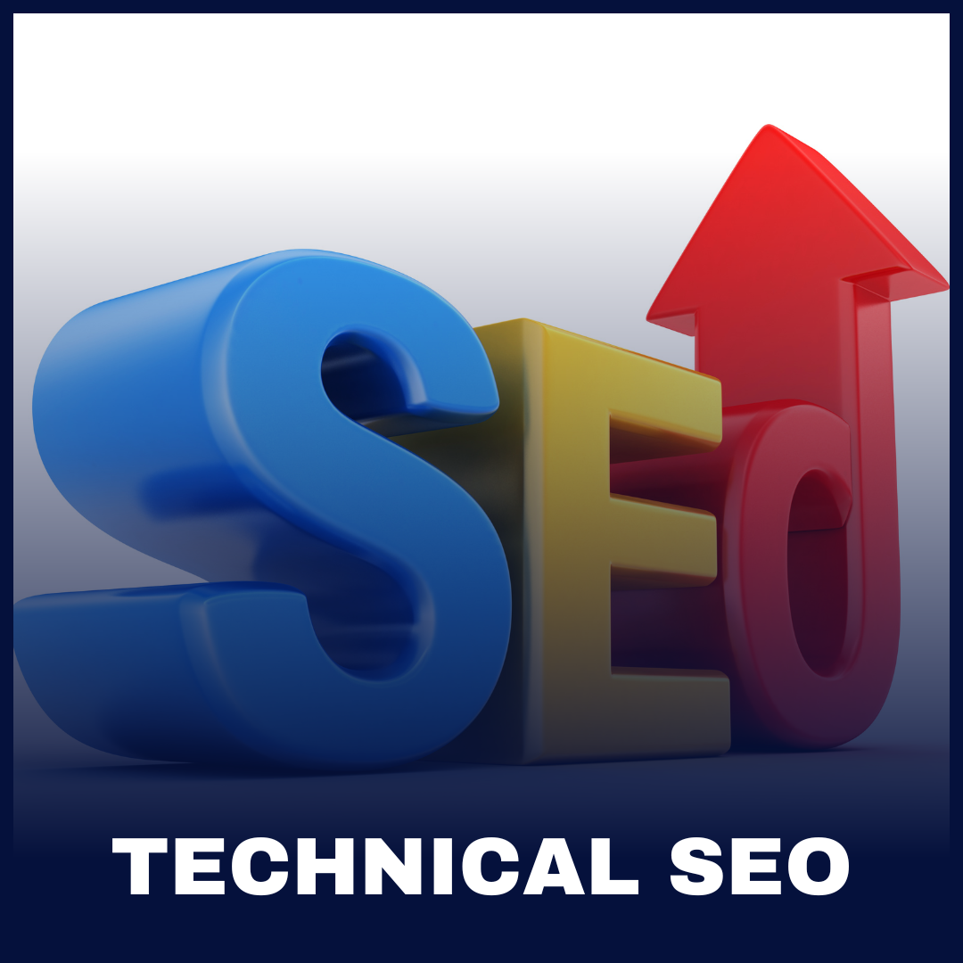Technical SEO: What Is It and How Can You Use It To Boost Your Rankings?